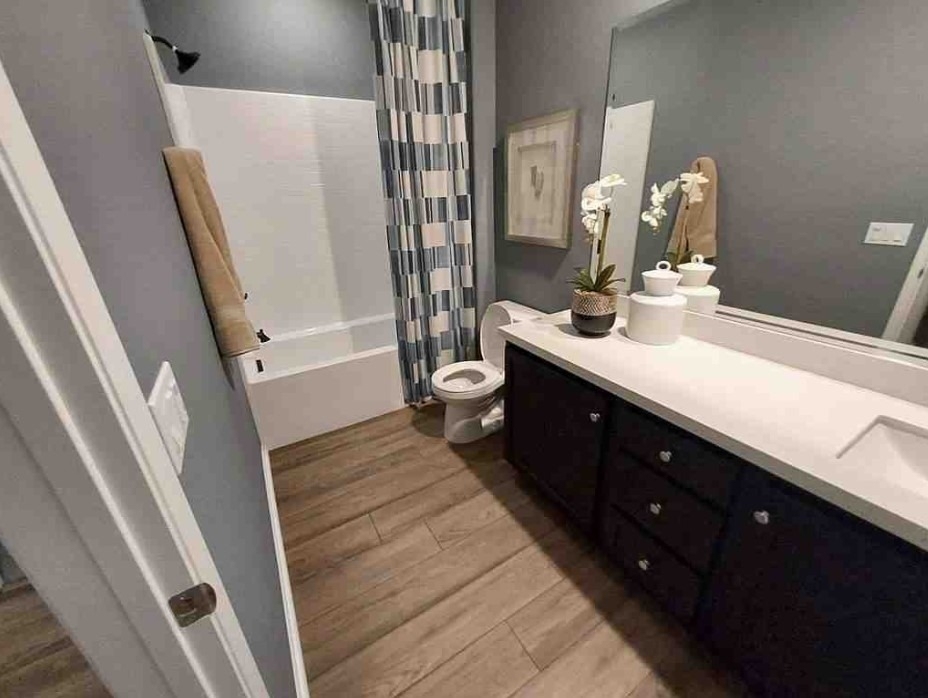 1496 Pinyon Lane - Photo 4
