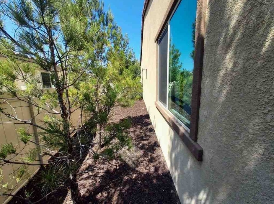 1496 Pinyon Lane - Photo 15