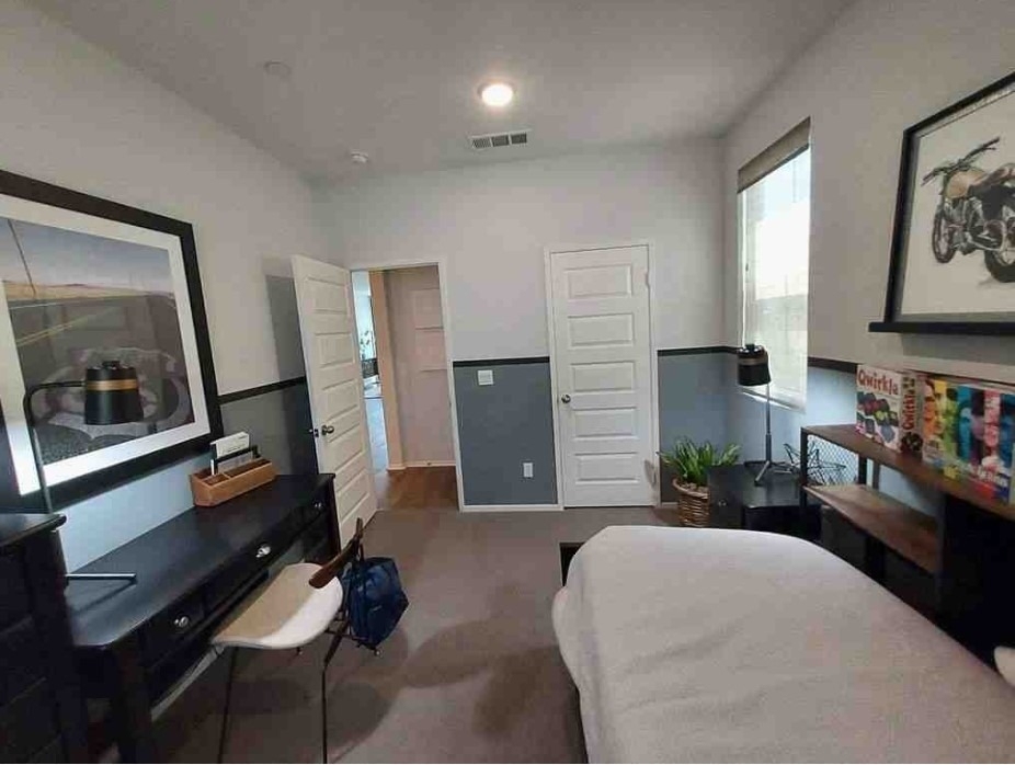 1496 Pinyon Lane - Photo 1