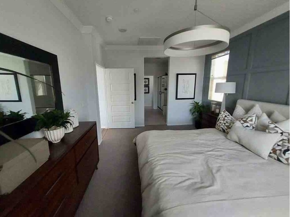 1496 Pinyon Lane - Photo 6