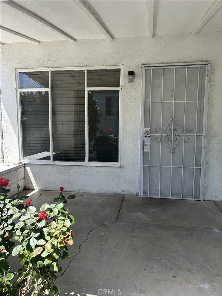 165 N 16th Street - Photo 0