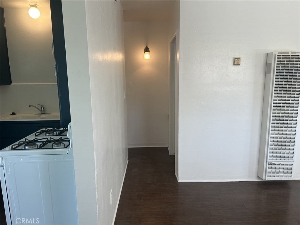 165 N 16th Street - Photo 6
