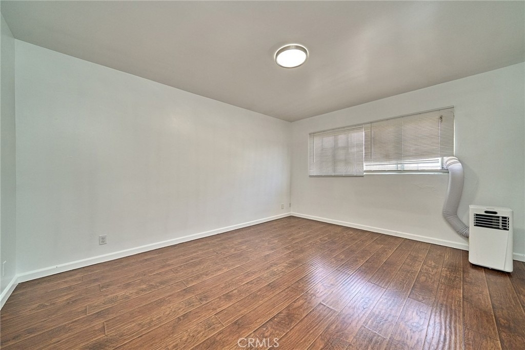 3011 S West View - Photo 21