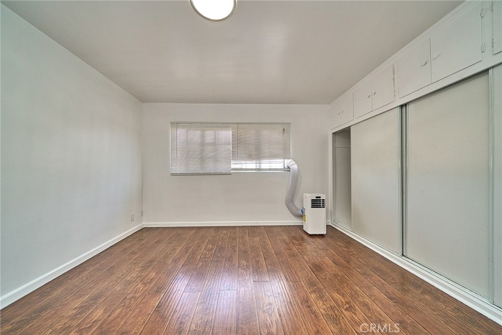 3011 S West View - Photo 22