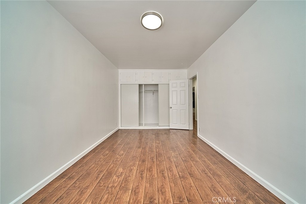 3011 S West View - Photo 14