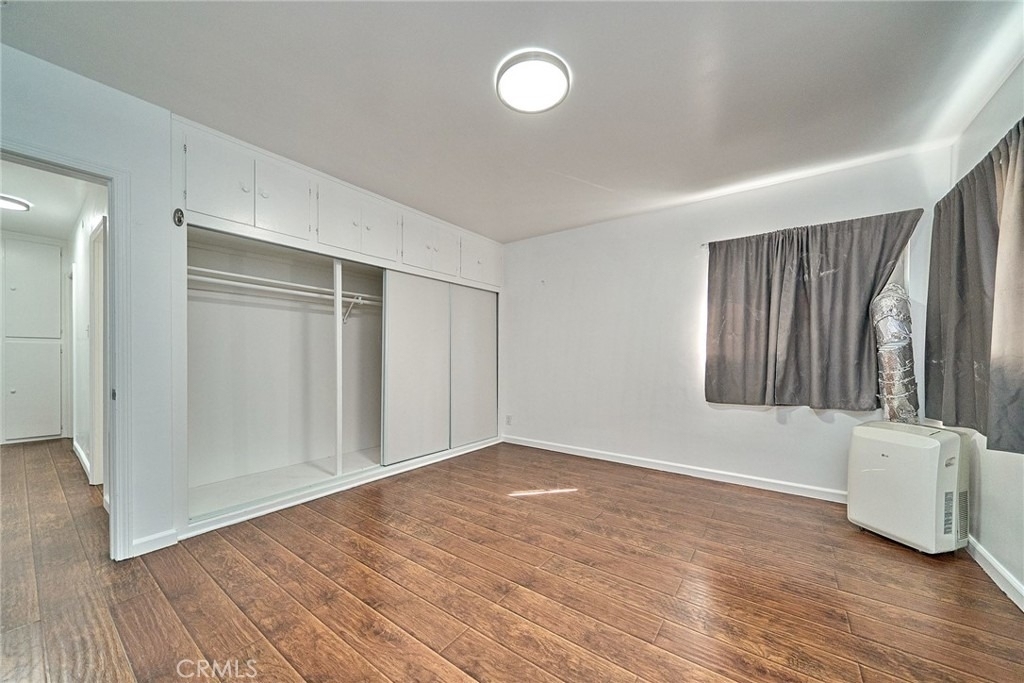 3011 S West View - Photo 18