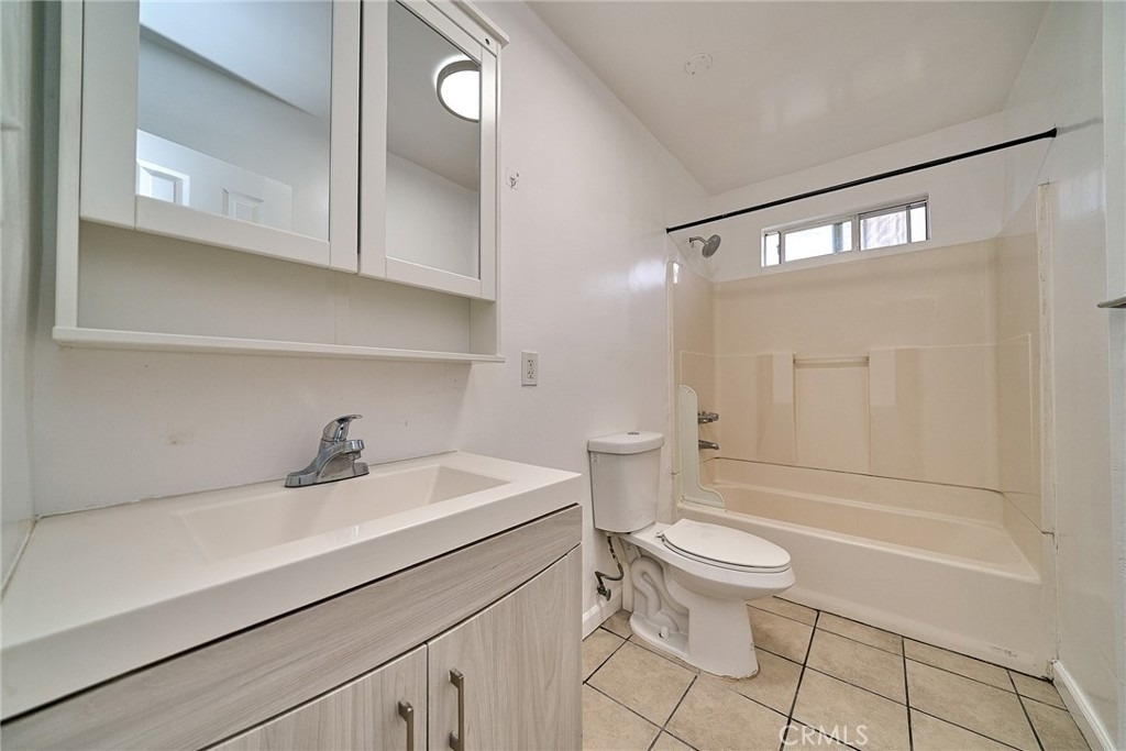 3011 S West View - Photo 15