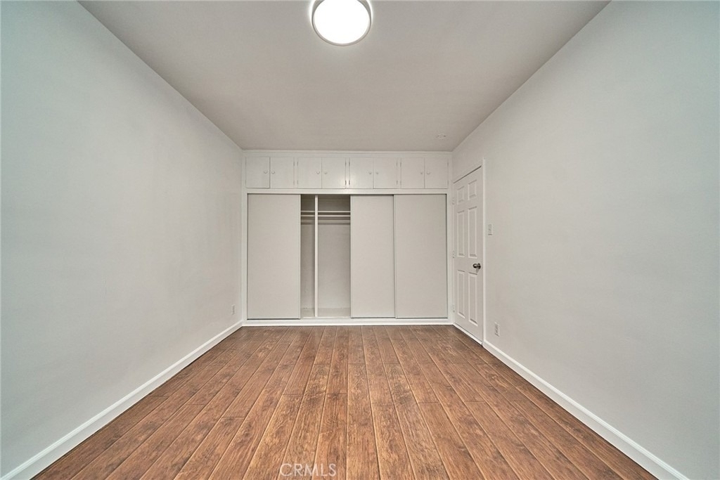 3011 S West View - Photo 20