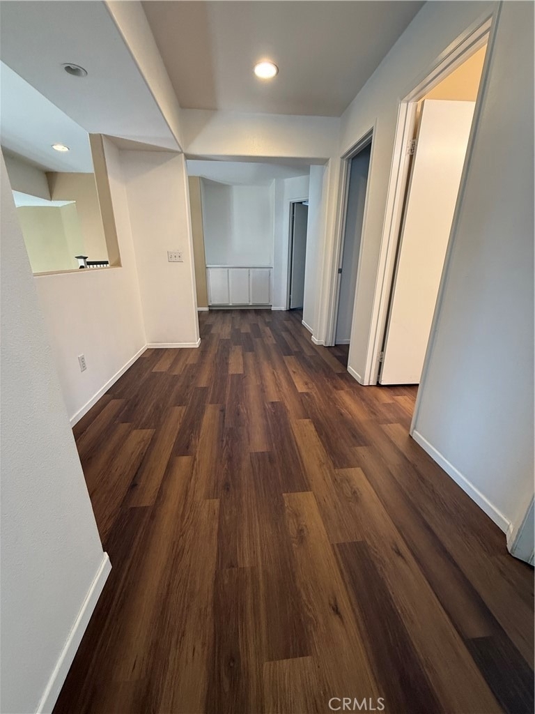3516 Ash - Photo 25