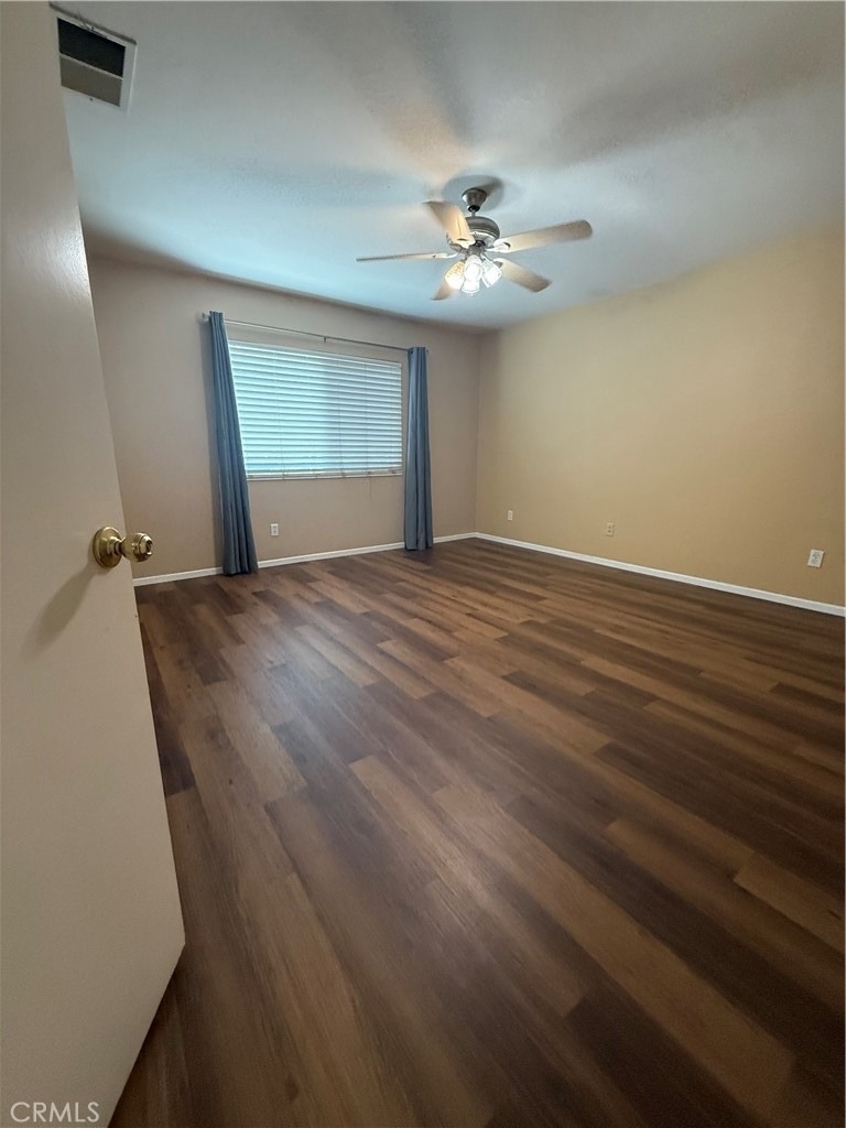 3516 Ash - Photo 19
