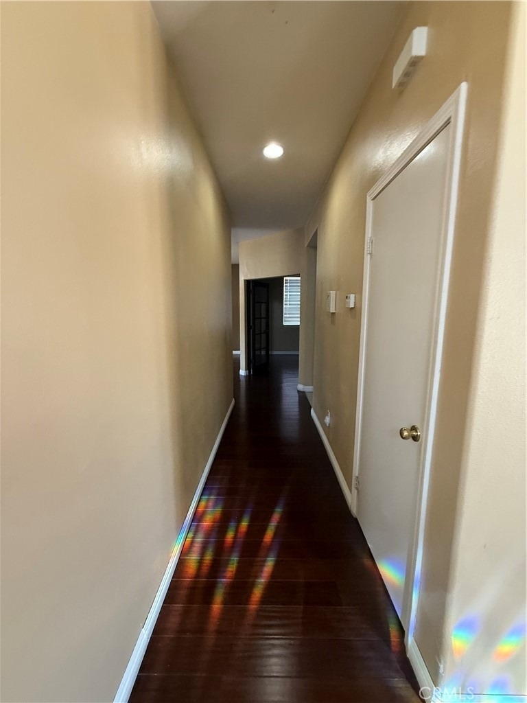 3516 Ash - Photo 17