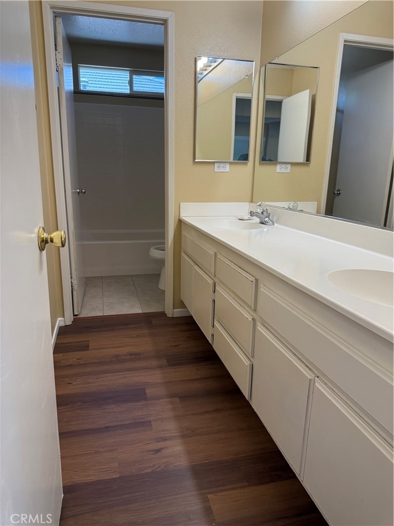 3516 Ash - Photo 29