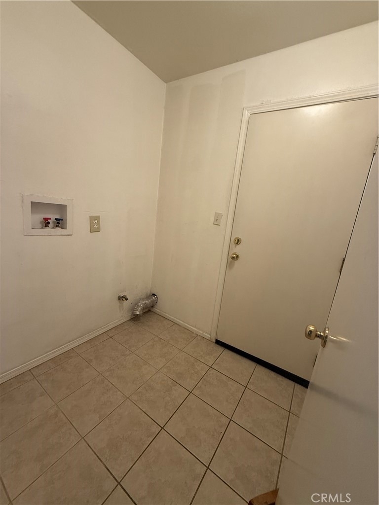 3516 Ash - Photo 10