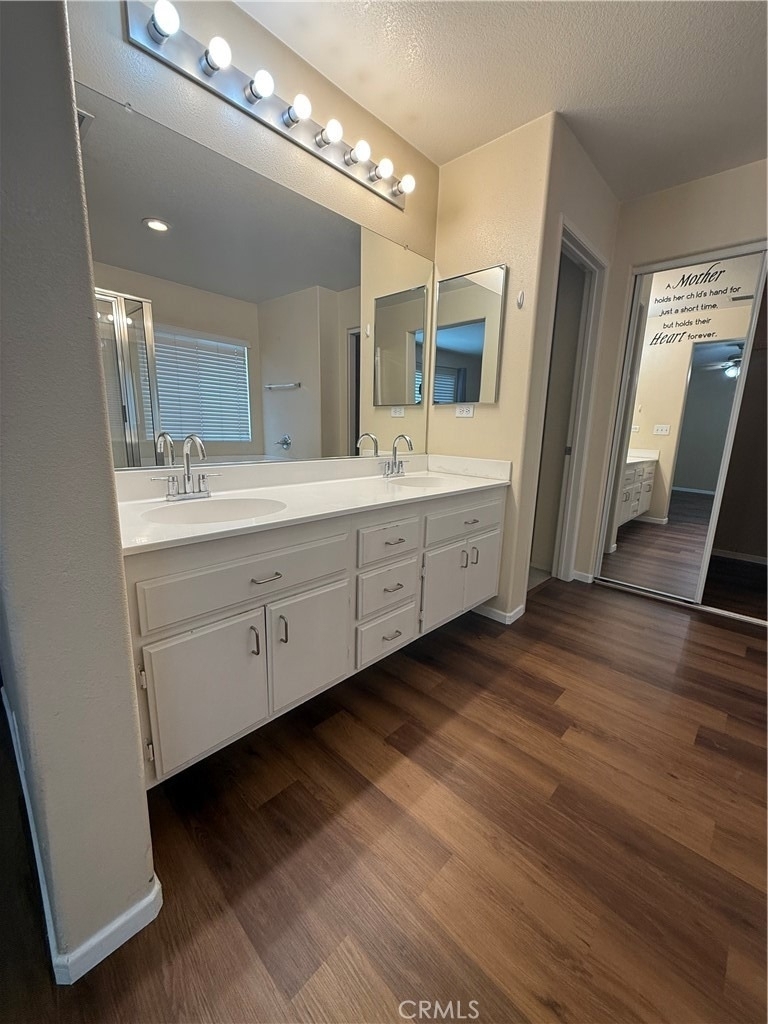 3516 Ash - Photo 20