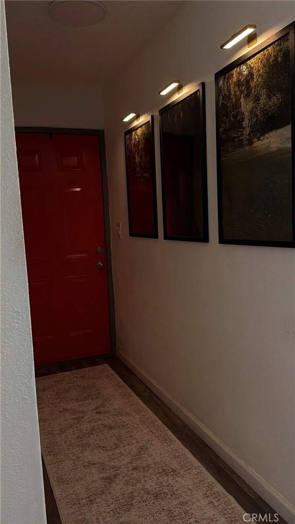 2123 Down Street - Photo 1