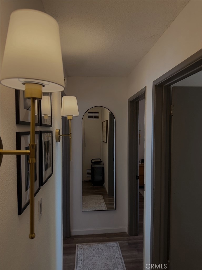 2123 Down Street - Photo 14