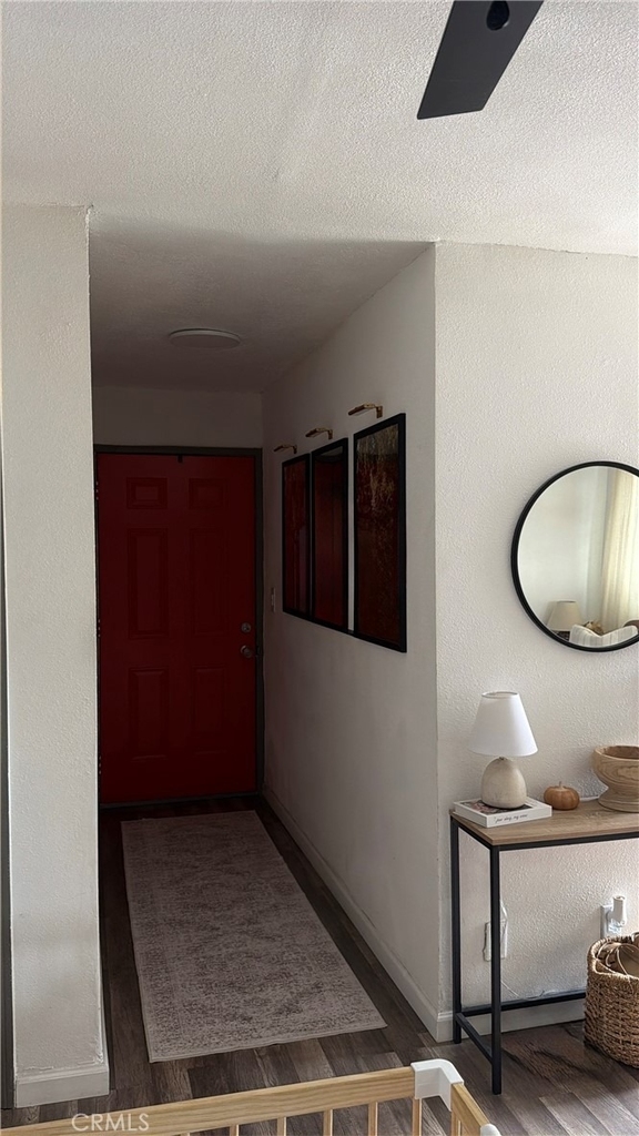 2123 Down Street - Photo 8