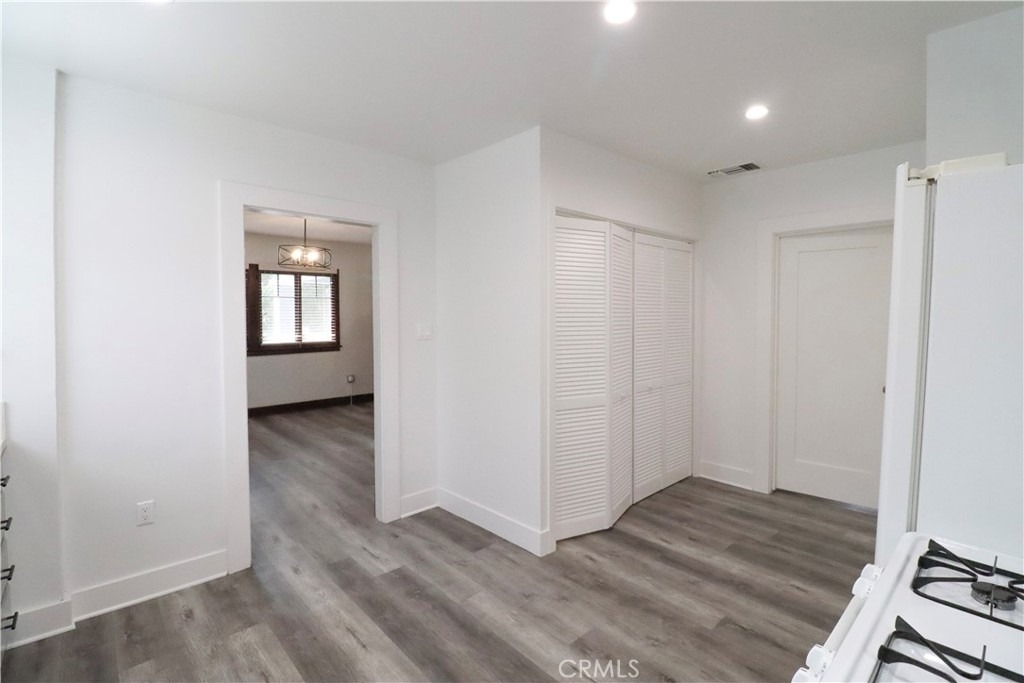 3152 Lime - Photo 10