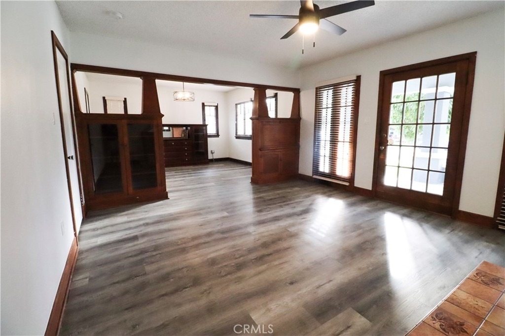 3152 Lime - Photo 4