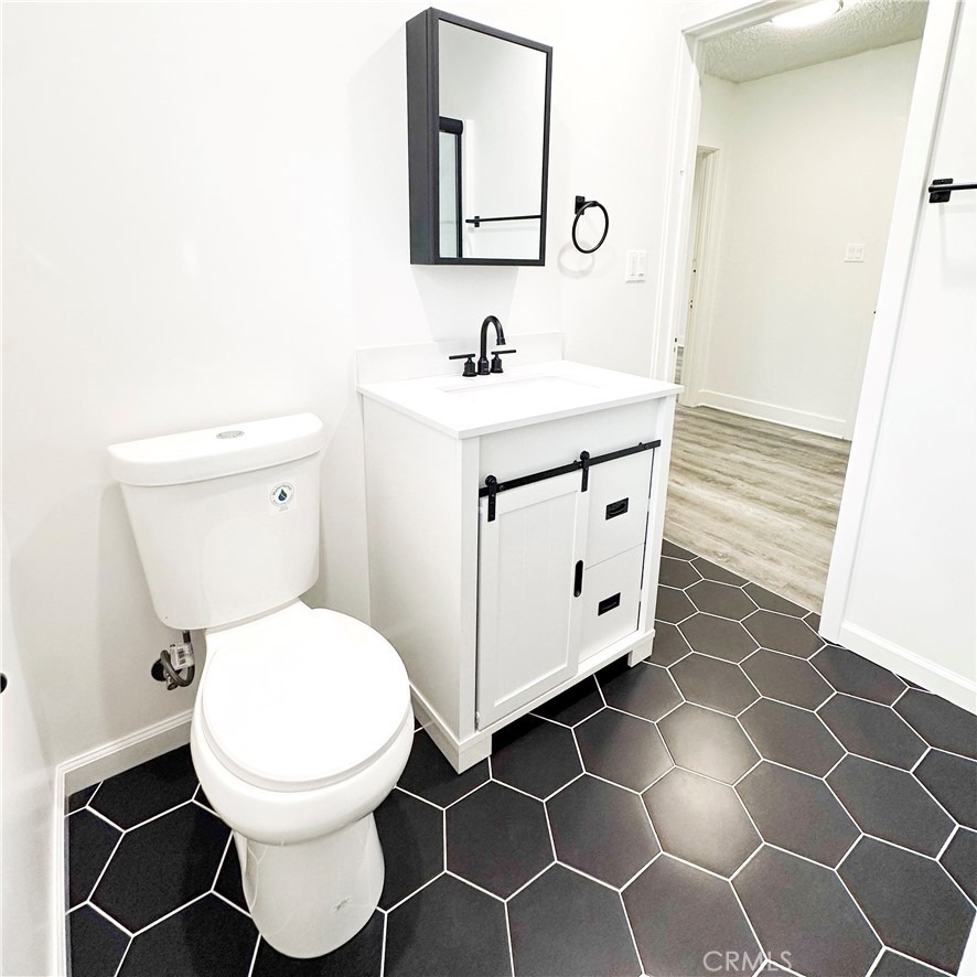 3152 Lime - Photo 14
