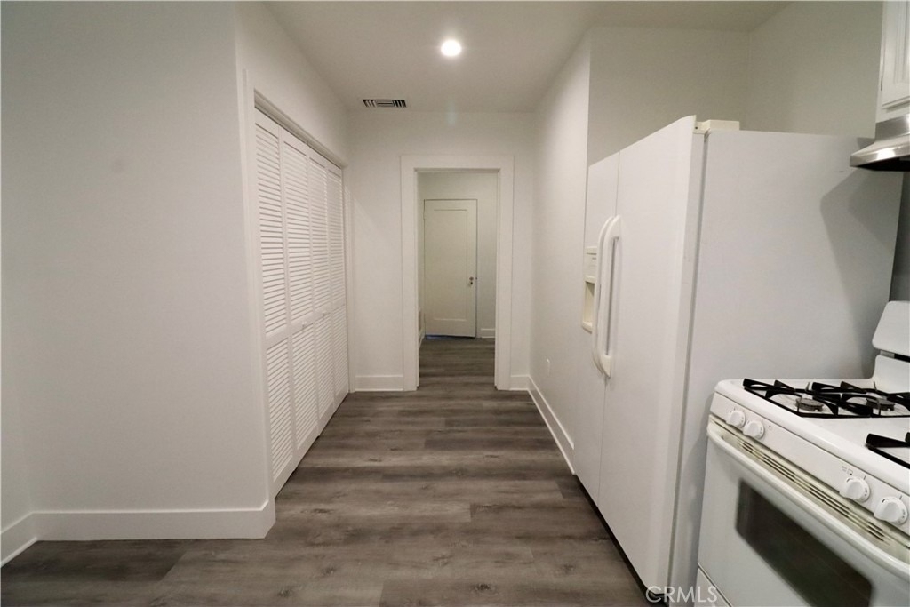 3152 Lime - Photo 11
