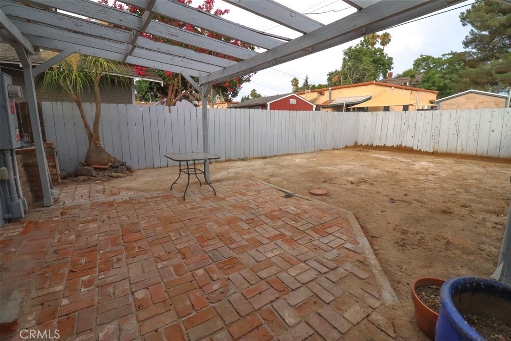 3152 Lime - Photo 23