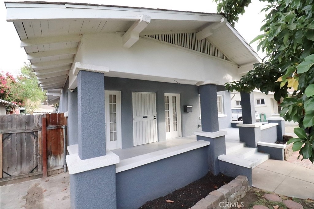 3152 Lime - Photo 2