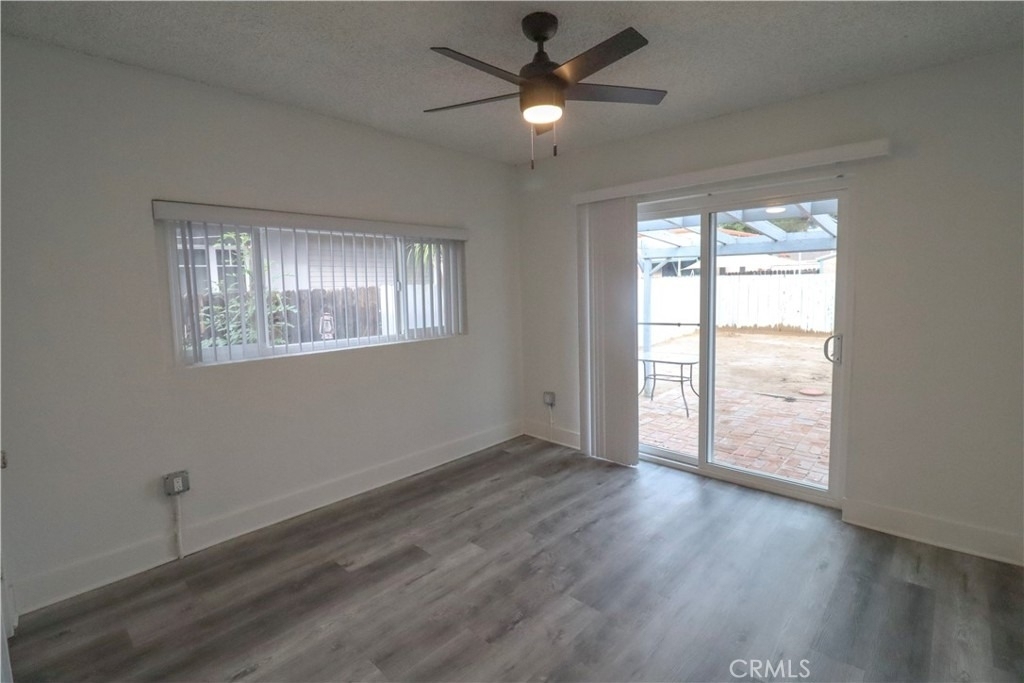 3152 Lime - Photo 19