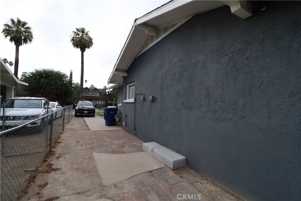 3152 Lime - Photo 25