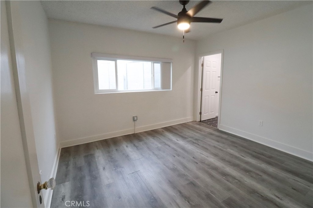 3152 Lime - Photo 20