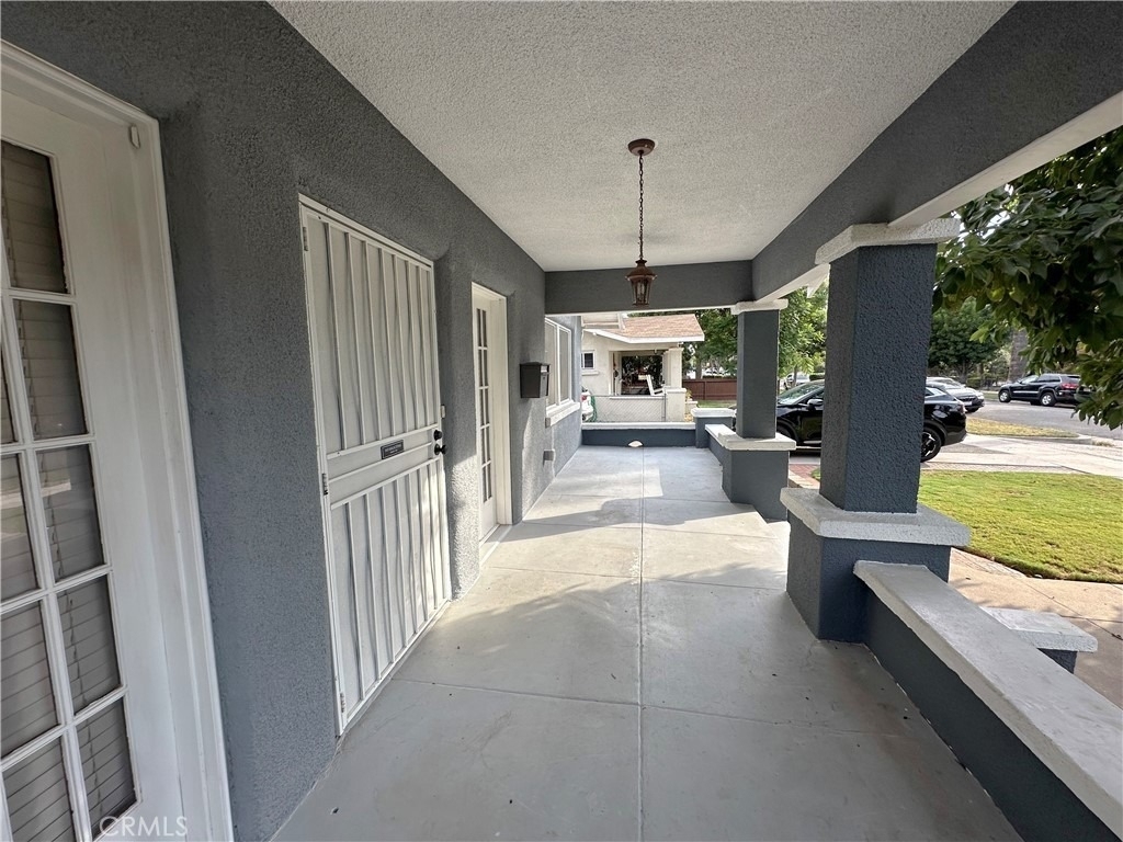 3152 Lime - Photo 1