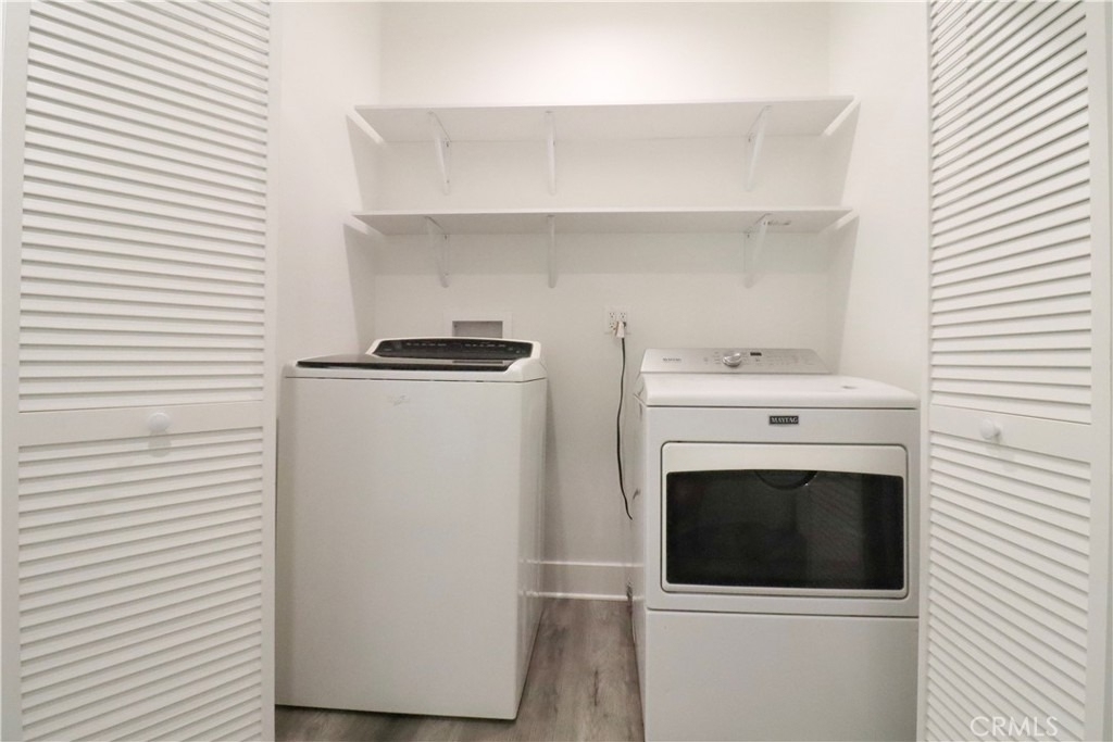 3152 Lime - Photo 12