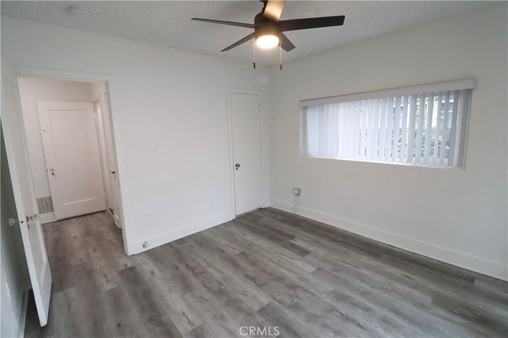 3152 Lime - Photo 18