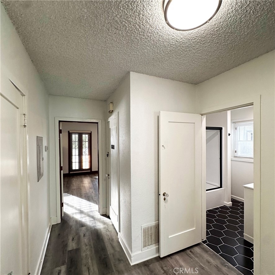 3152 Lime - Photo 15