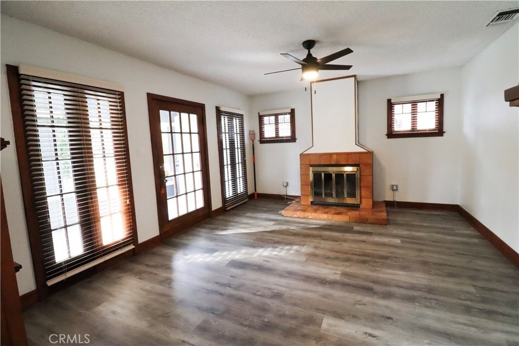 3152 Lime - Photo 3