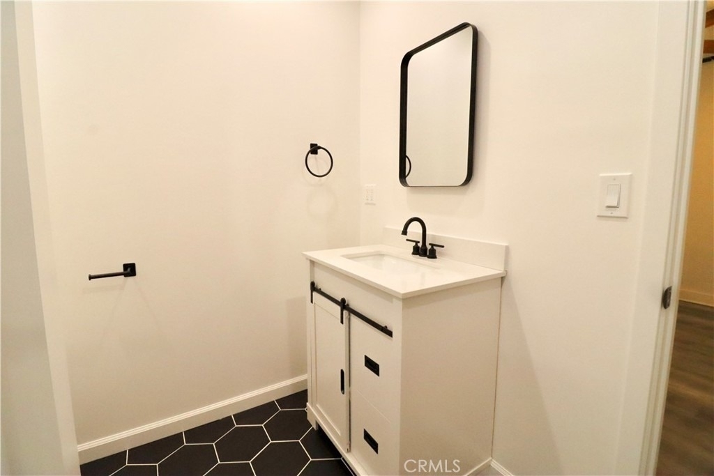 3152 Lime - Photo 17