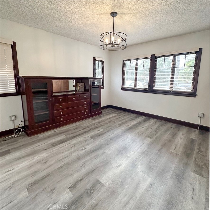 3152 Lime - Photo 6