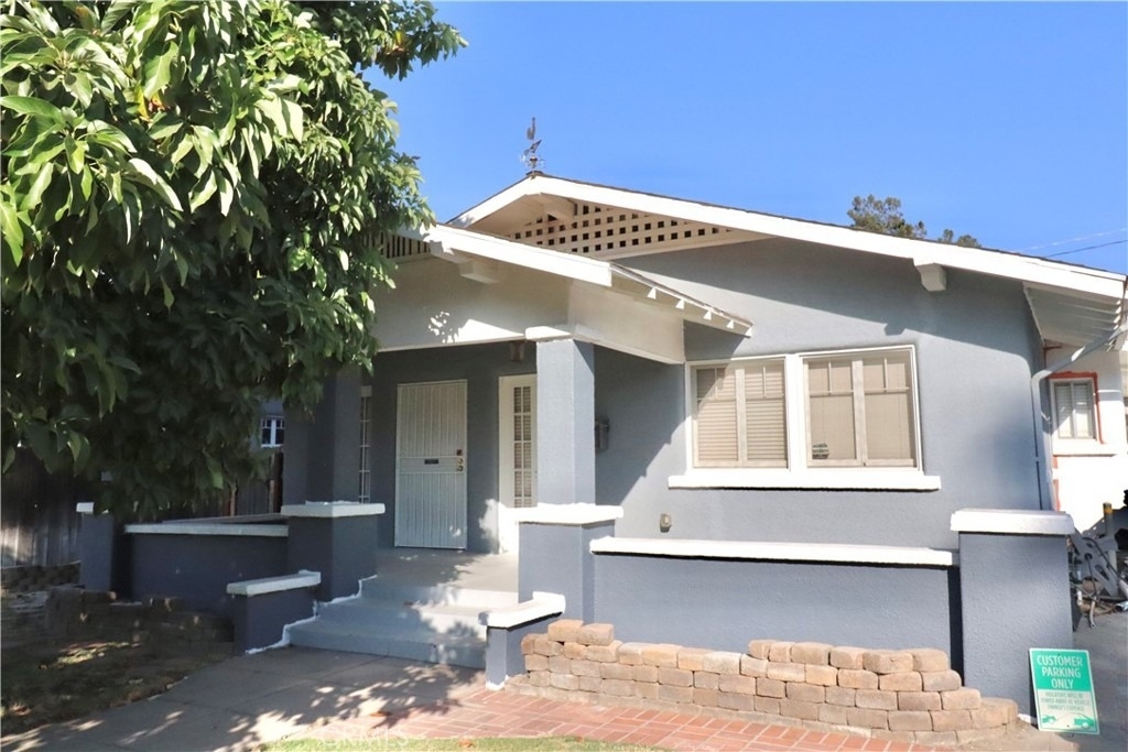3152 Lime - Photo 0