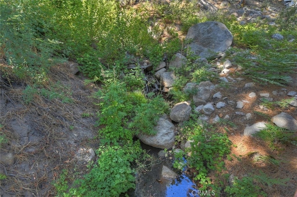 38596 N Shore - Photo 10