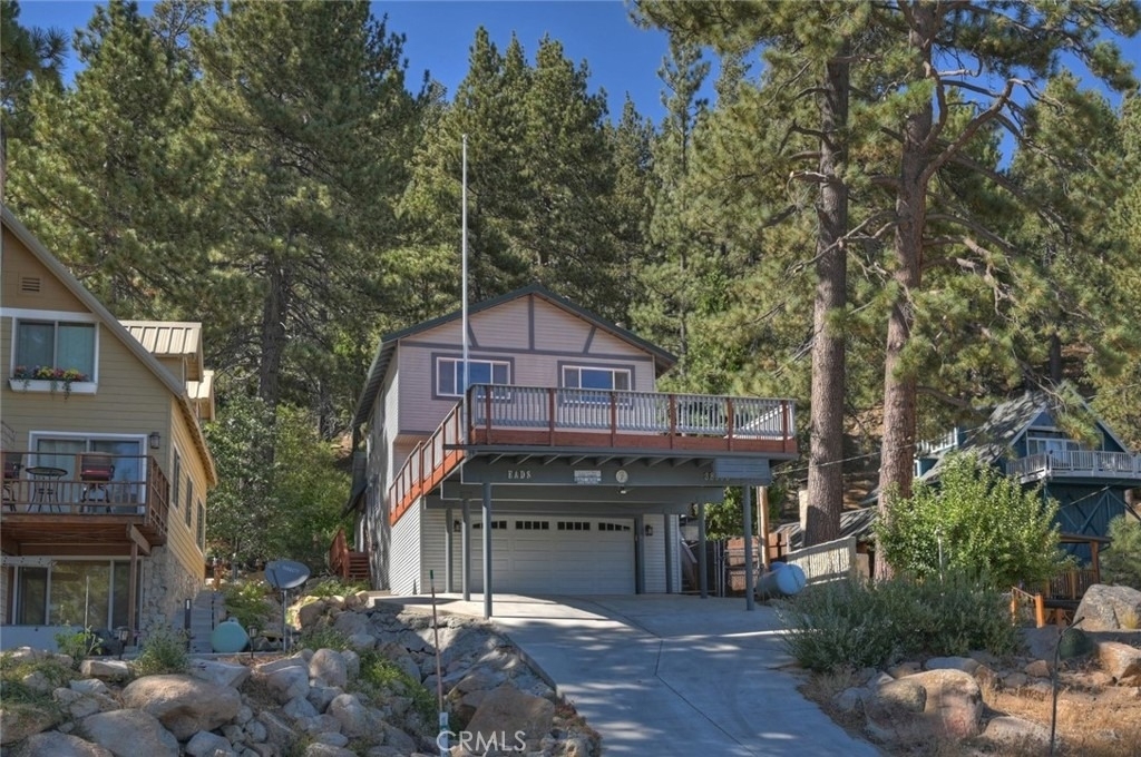 38596 N Shore - Photo 1