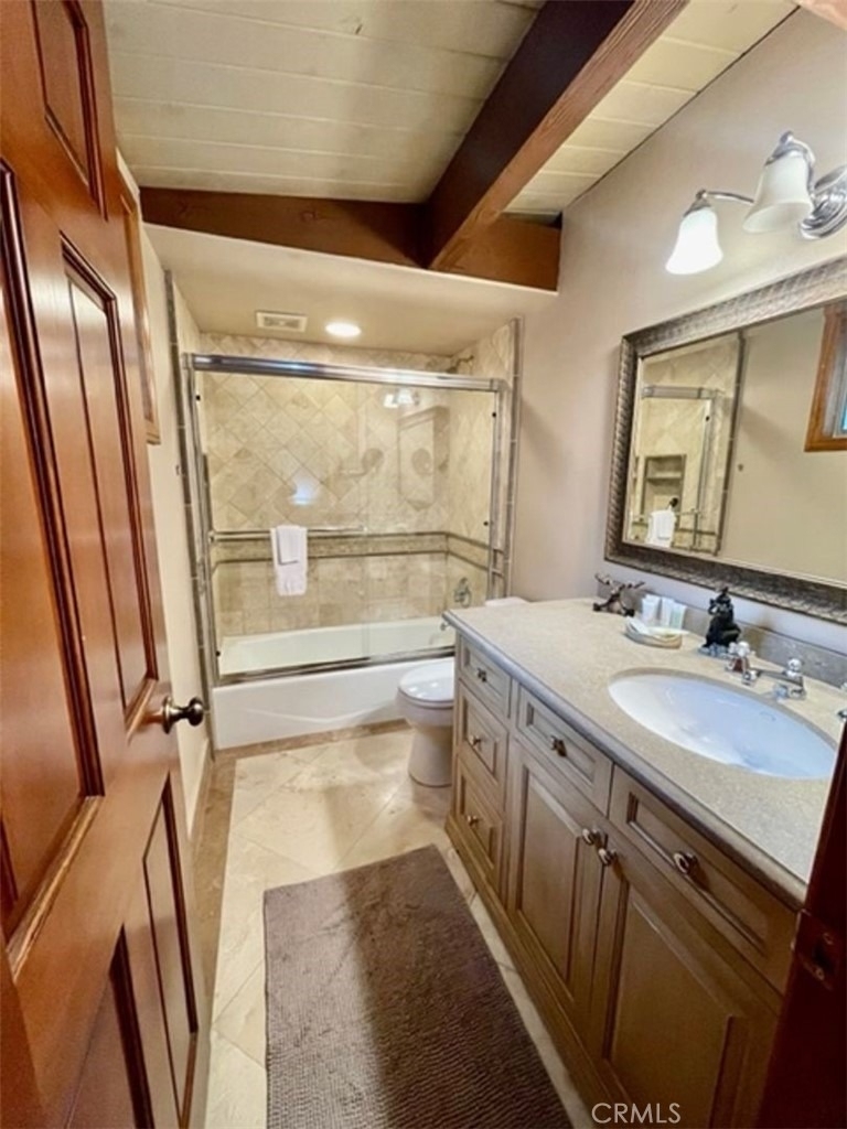 42447 Balboa - Photo 9