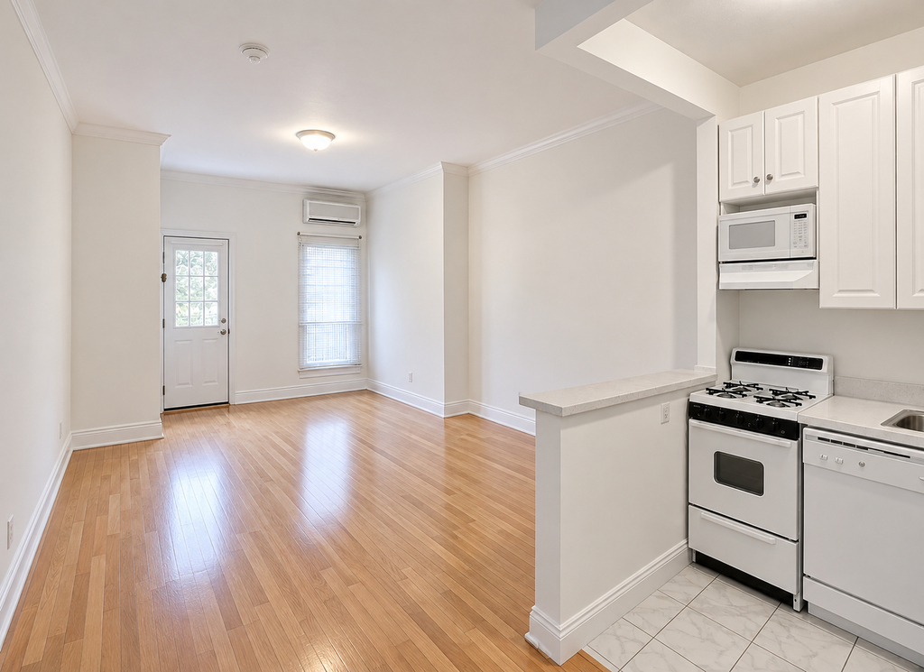 West 56th Street - Photo 1