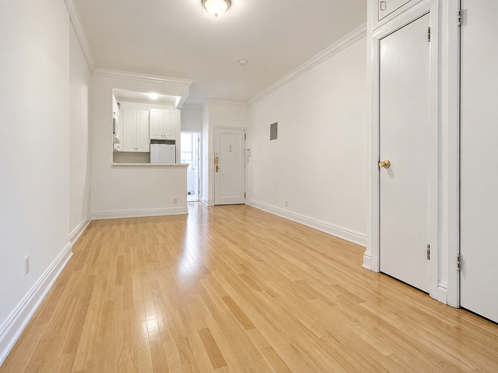 West 56th Street - Photo 2