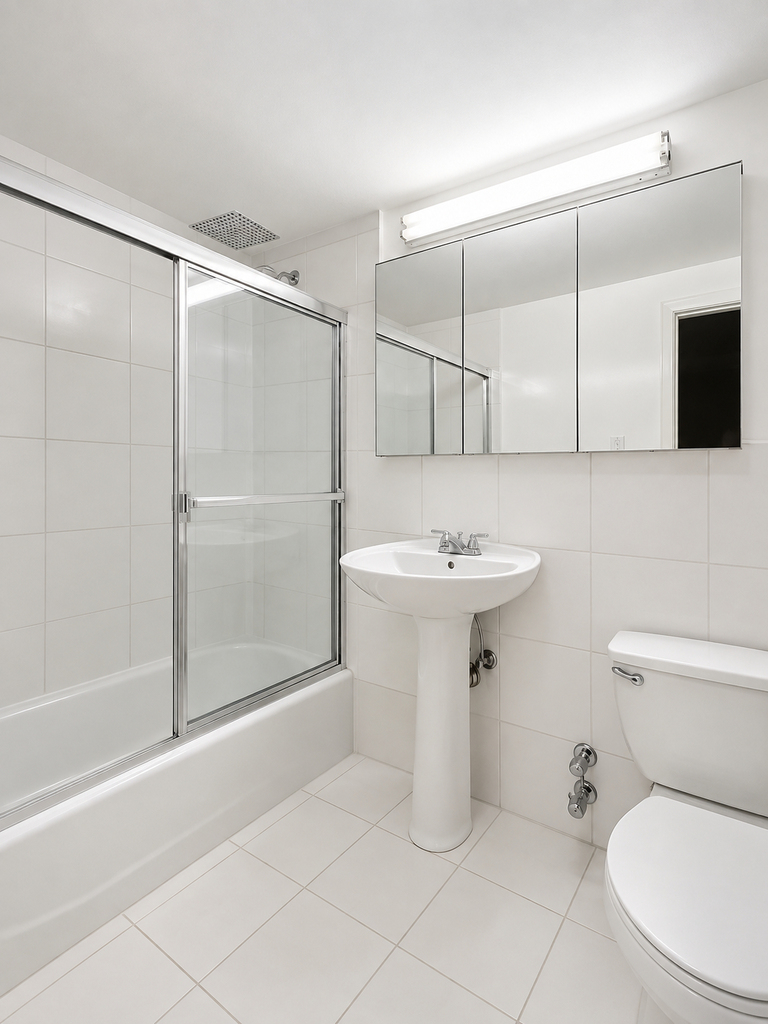 West 56th Street - Photo 4