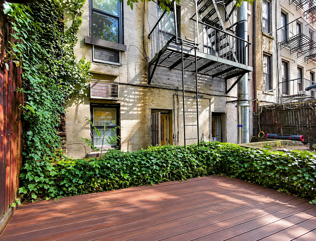 West 56th Street - Photo 0