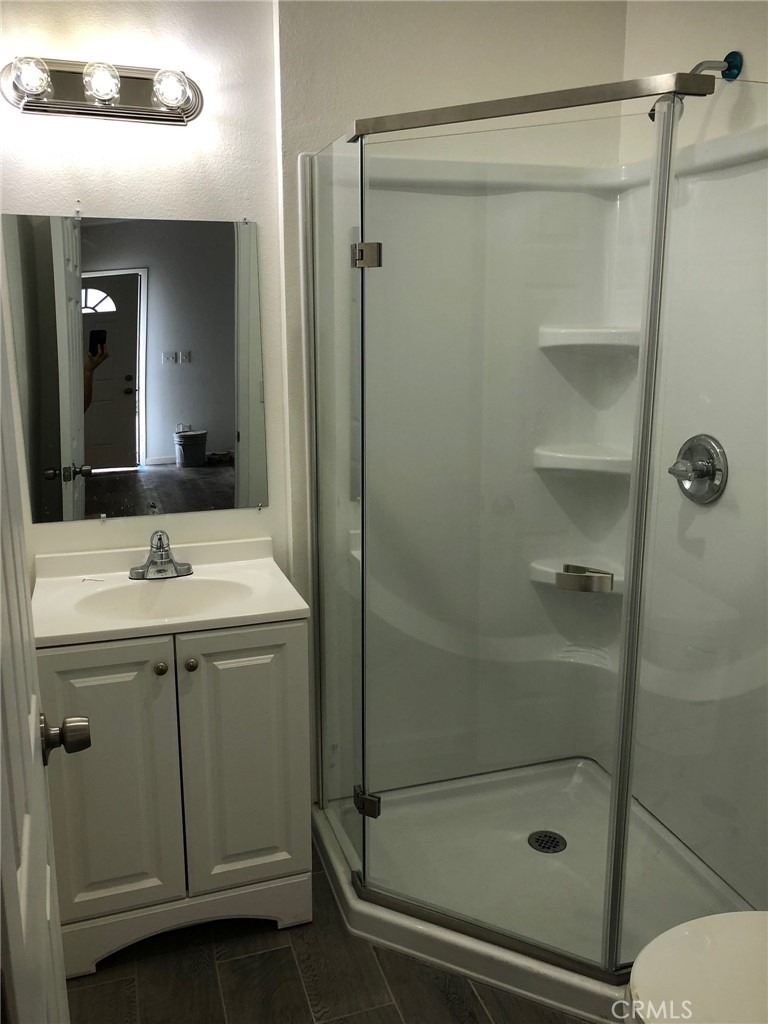 2034 W Mill - Photo 4