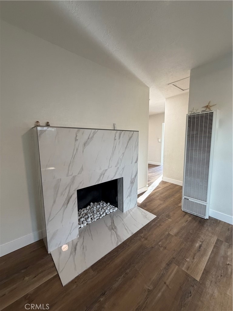 685 N Allen - Photo 1