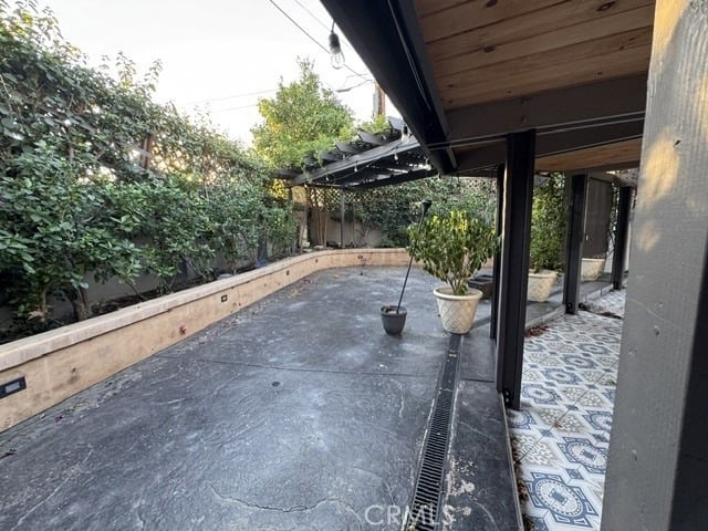 2840 Hudson Avenue - Photo 49