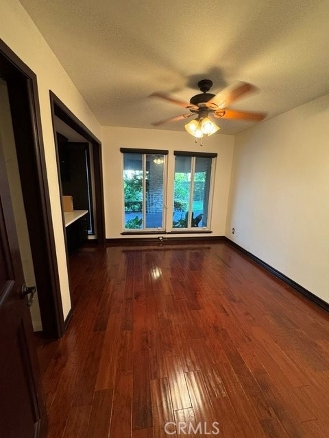 2840 Hudson Avenue - Photo 10