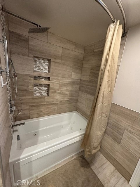 2840 Hudson Avenue - Photo 14